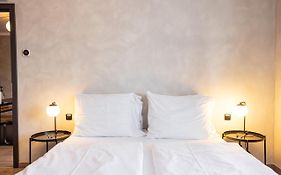 Miss Sophie's Downtown Hotel